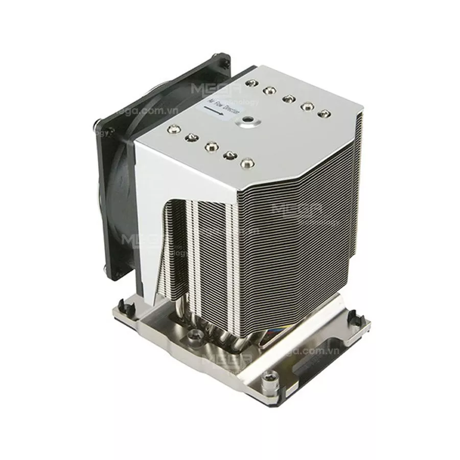 Tản nhiệt khí CPU Intel Socket 3647 4U