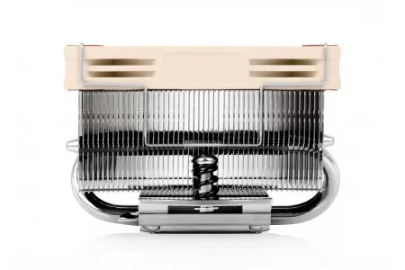 Tản nhiệt CPU Noctua NH-U12A