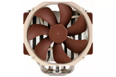 Tản nhiệt CPU Noctua NH-U14S