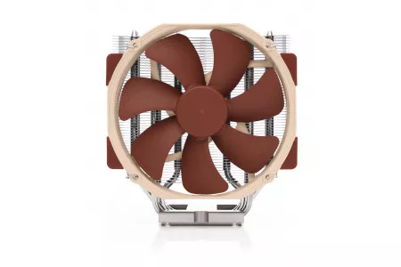 Tản nhiệt CPU Noctua NH-U14S DX-3647
