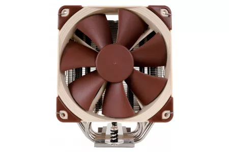 Tản nhiệt CPU Noctua NH-U12S TR4-SP3