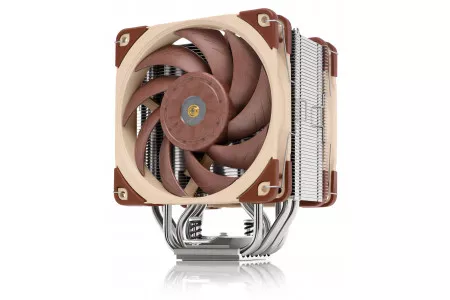 Tản nhiệt CPU Noctua NH-U14S TR4-SP3