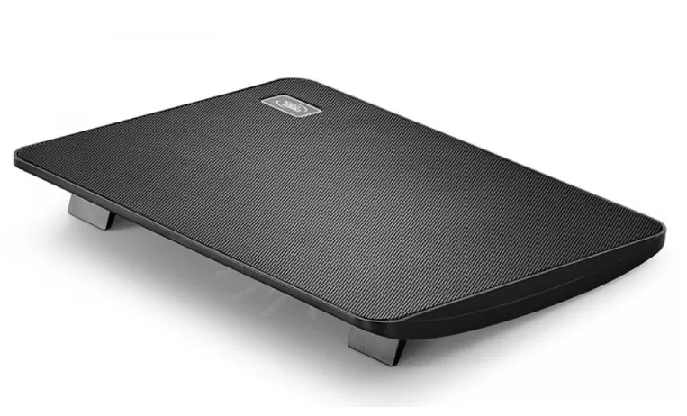 Đế tản nhiệt Deepcool WINDPAL MINI