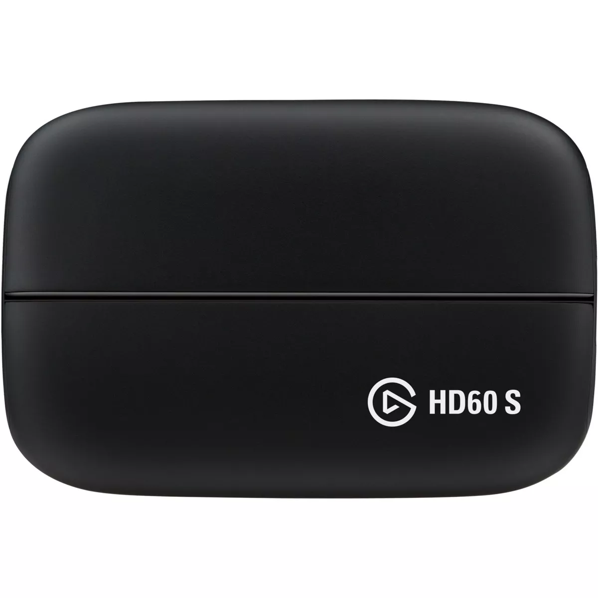 Thiết bị stream Elgato Game Capture HD60S 10GAR9901