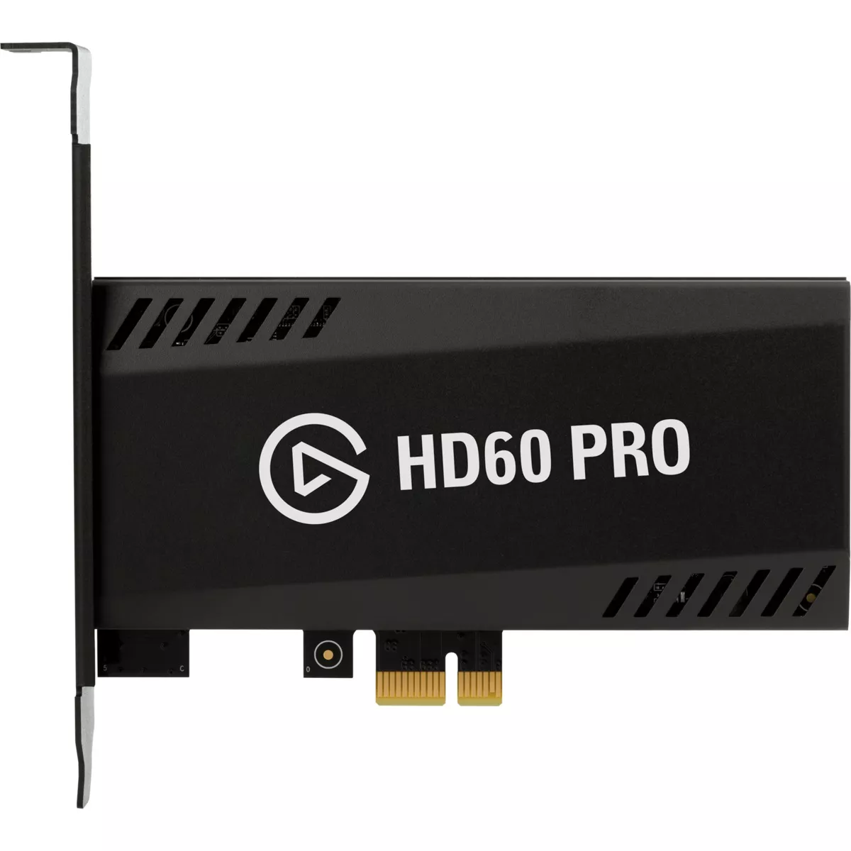 Thiết bị streaming Elgato HD60 PRO 1GC109901002