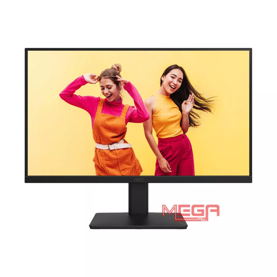 Màn hình AOC 22B20JHN2/74 21.45 inch