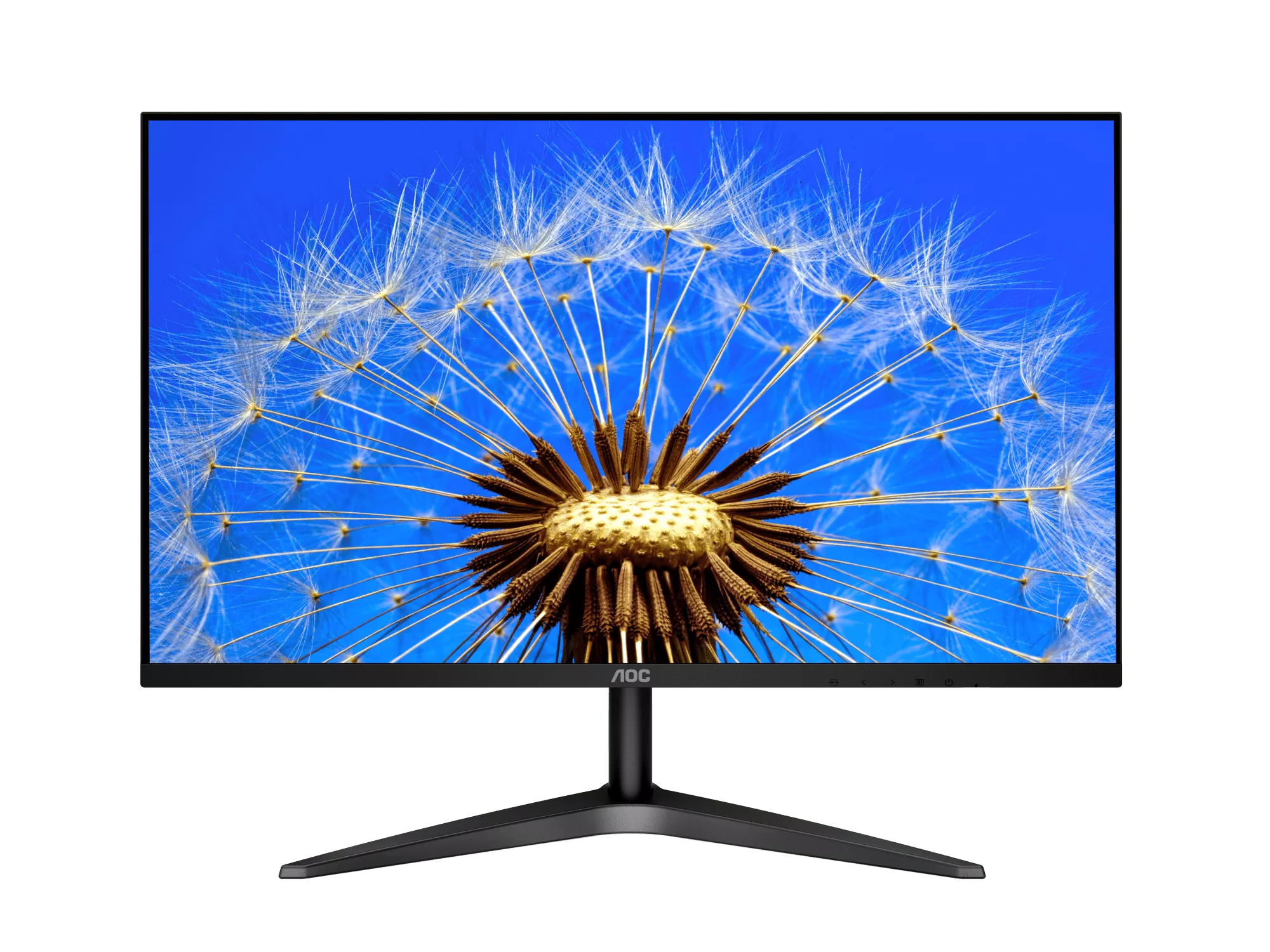 Màn hình AOC 27B1H 27 inch