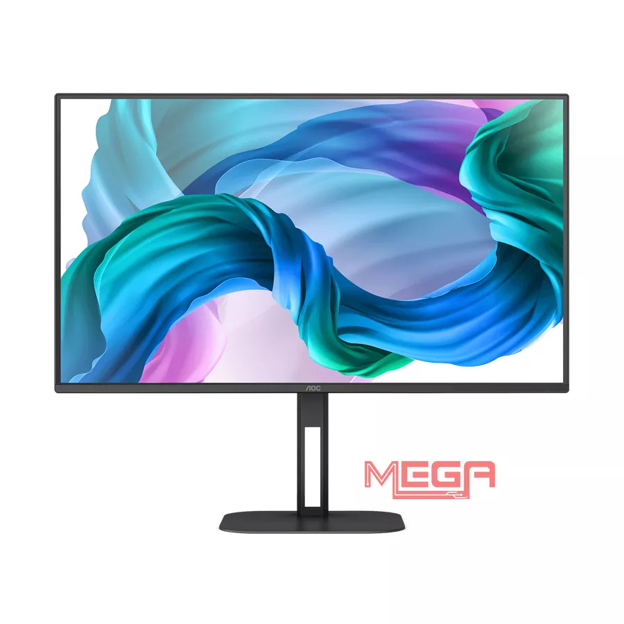 Màn hình AOC 27V5/BK 27 inch