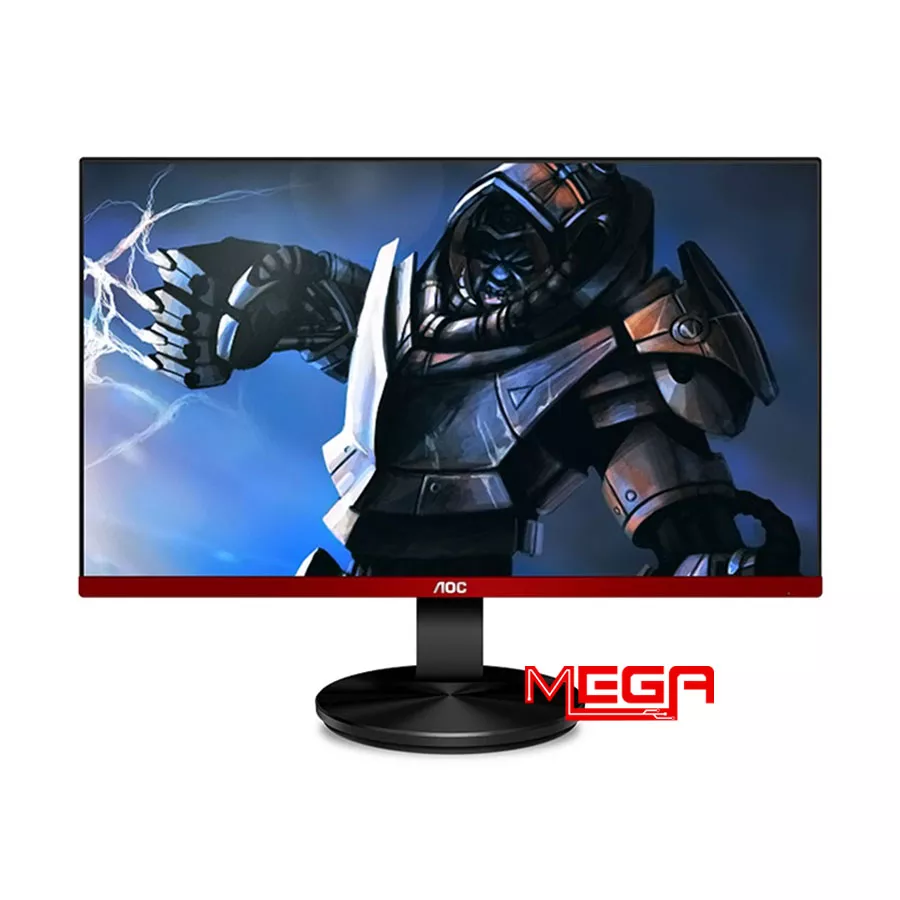 Màn hình AOC G2790VX/74 Gaming 27 inch