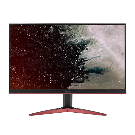 Màn hình Gaming Acer KG241Q 23.6 inch