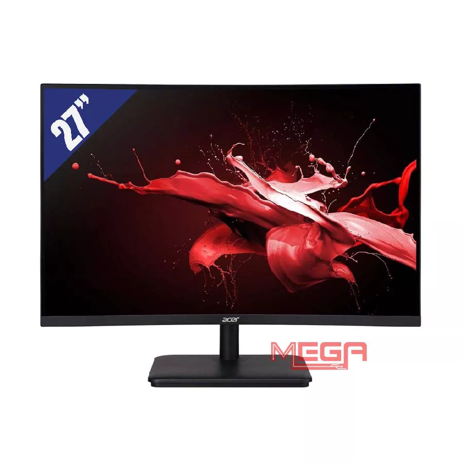 Màn hình ACER ED270 X 27 inch
