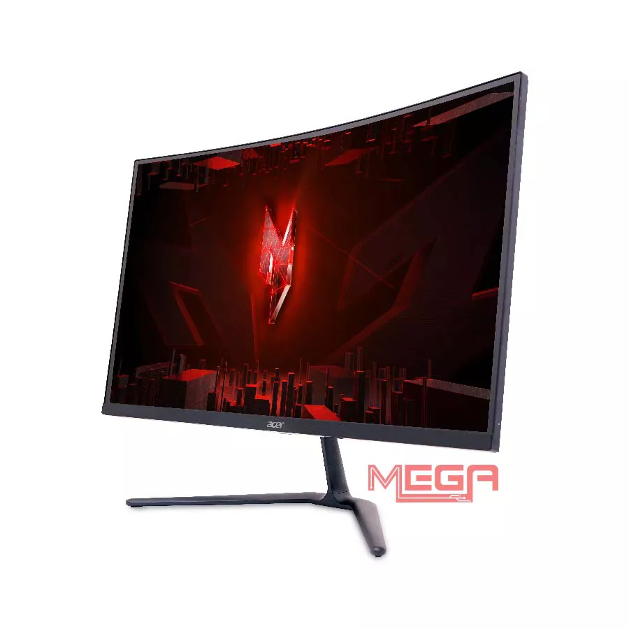 Màn hình Acer ED270R S3 27 inch