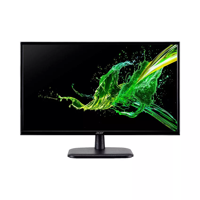 Màn hình Acer EK221Q H 21.5 inch