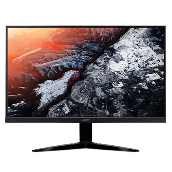 Màn hình Gaming Acer KG271B 27 inch
