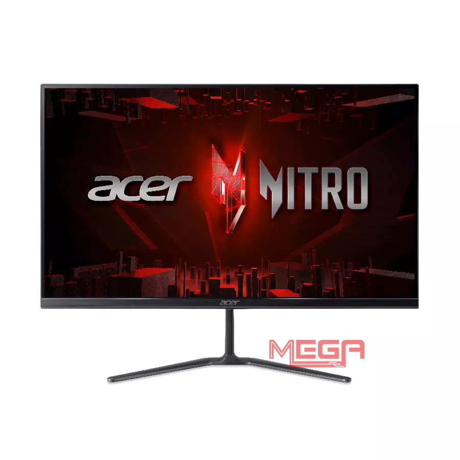 Màn hình Acer Nitro KG240Y M5 24 inch