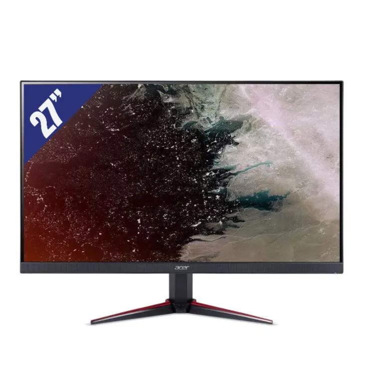 Màn hình Acer VG270S 27inch