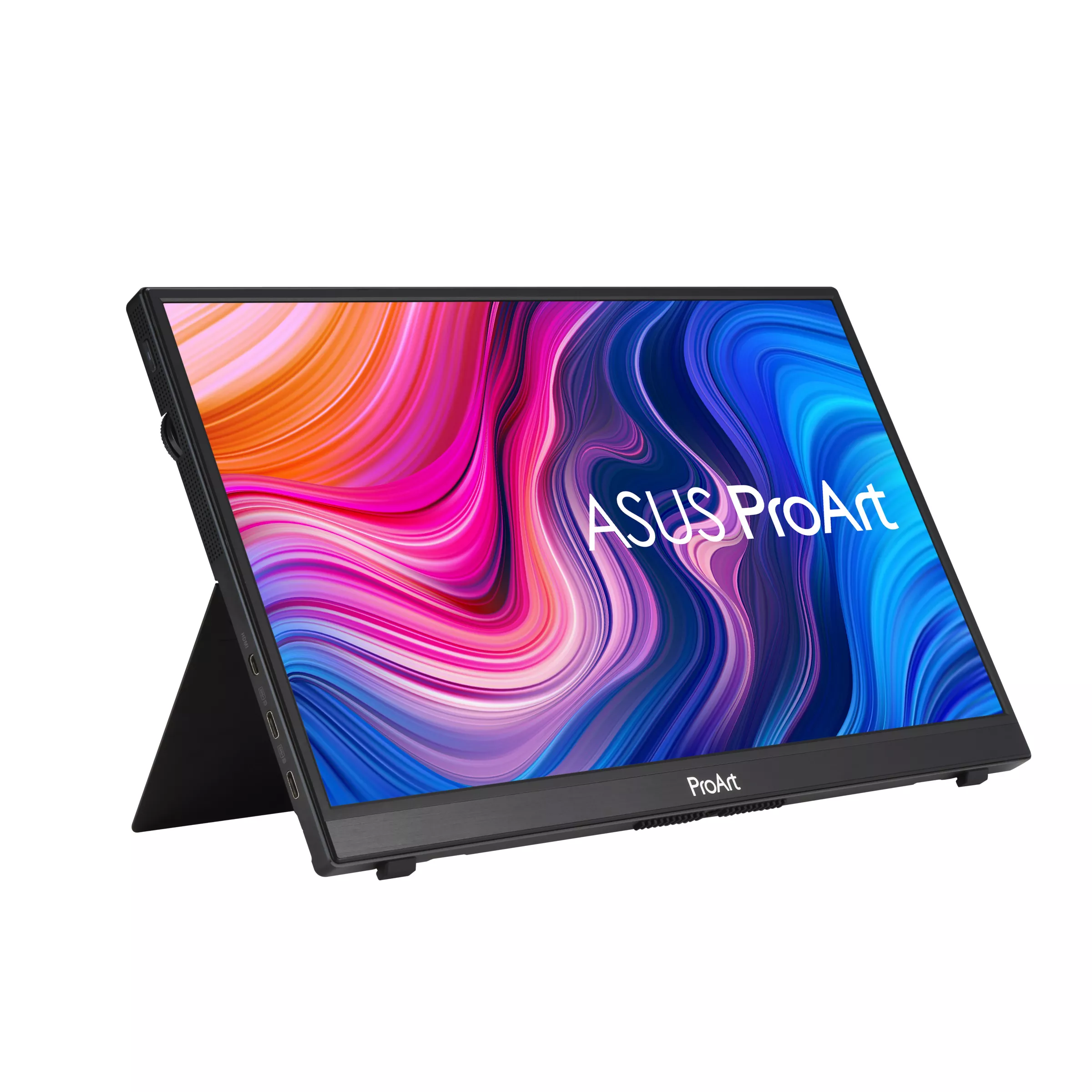 Màn hình Asus ProArt Display PA148CTV 14 inch