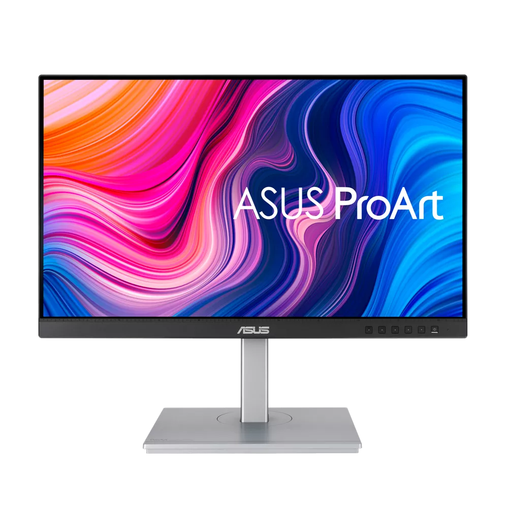 Màn hình Asus PA278CV 27 inch