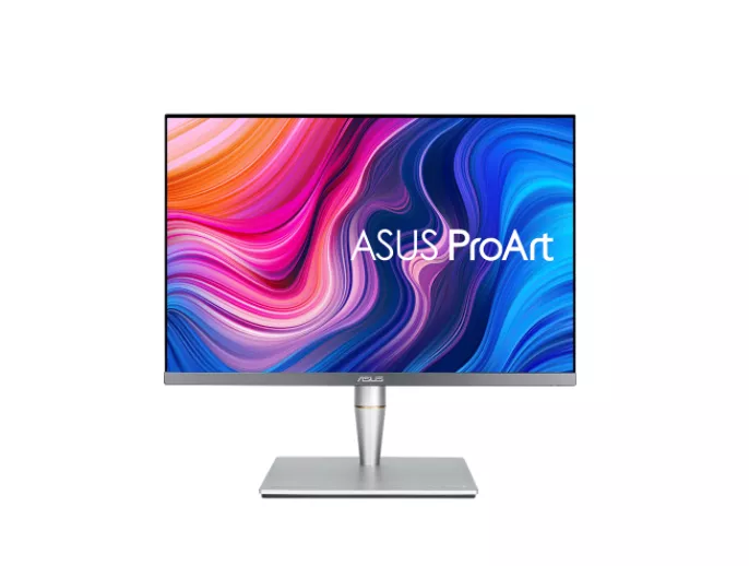Màn hình Asus ProArt Display PA24AC 24 inch