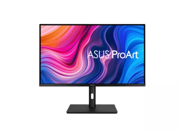 Màn hình Asus ProArt Display PA328CGV 32-inch