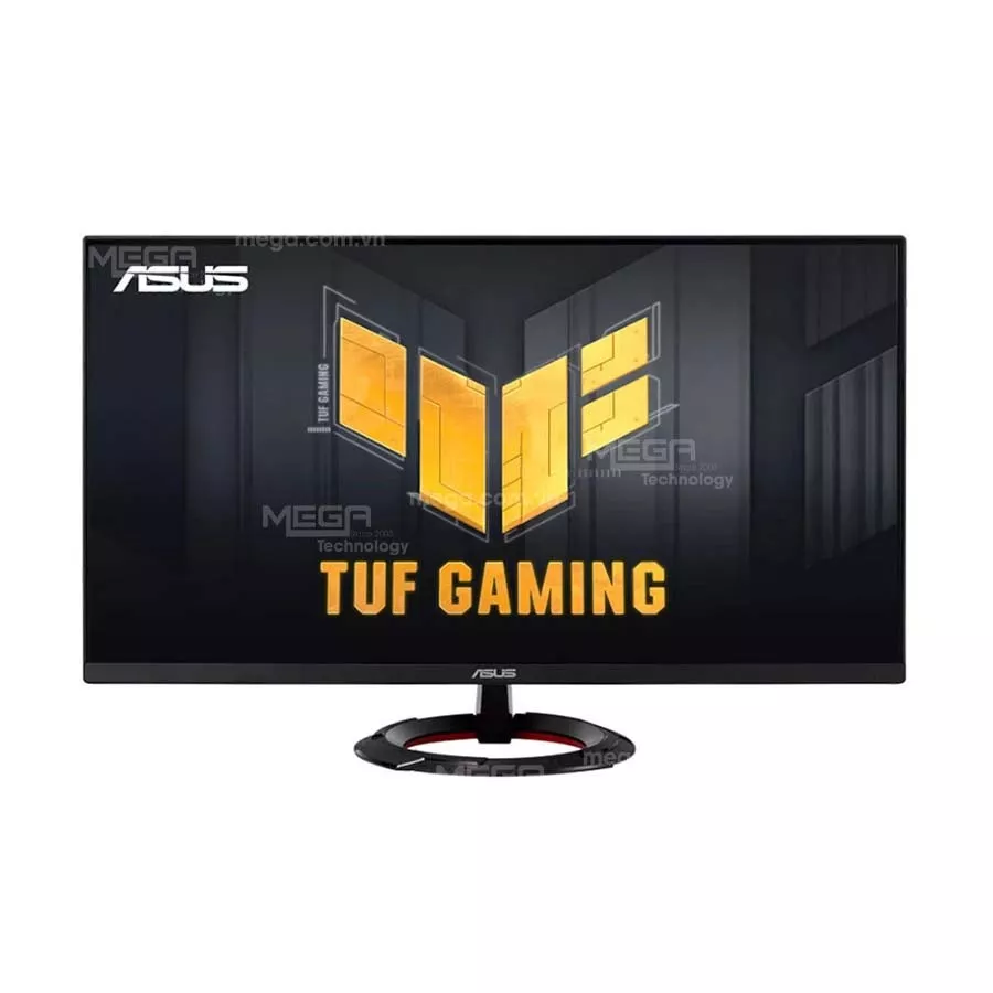 Màn hình Asus Tuf VG249Q5R 23.8 inch