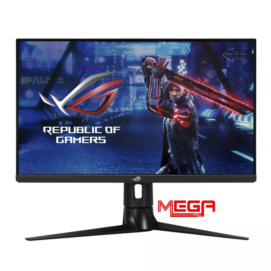 Màn hình Asus ROG Strix XG249CM 24 inch