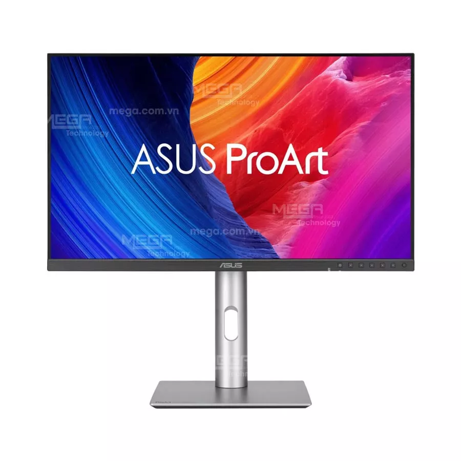 Màn hình Asus ProArt PA278QGV 27 inch