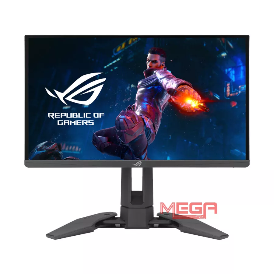 Màn hình Gaming Asus ROG Swift Pro PG248QP 24.1 inch