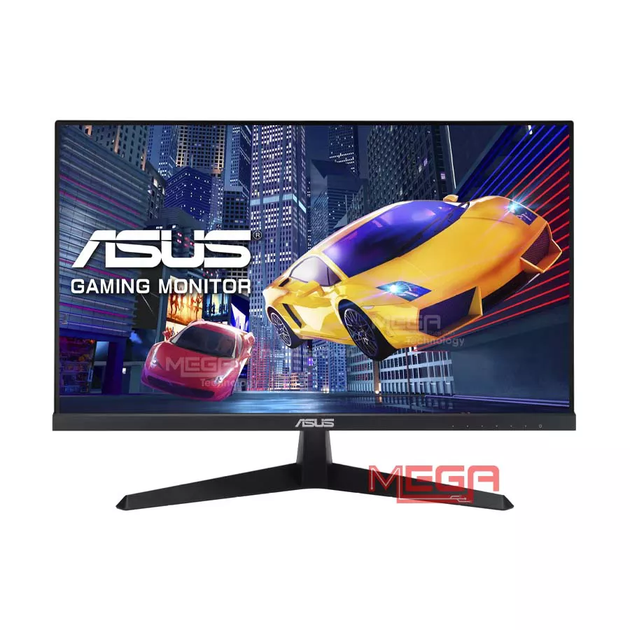 Màn hình Asus Eye Care Gaming VY279HGR 27 inch