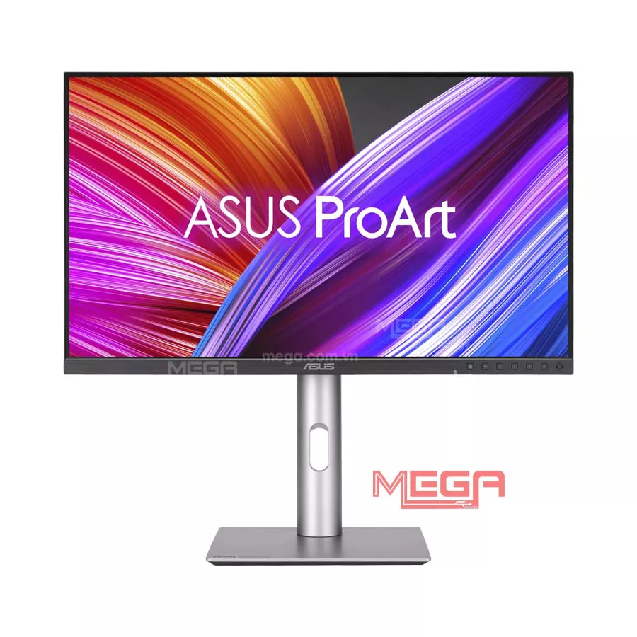 Màn hình Asus ProArt PA279CRV 27 inch