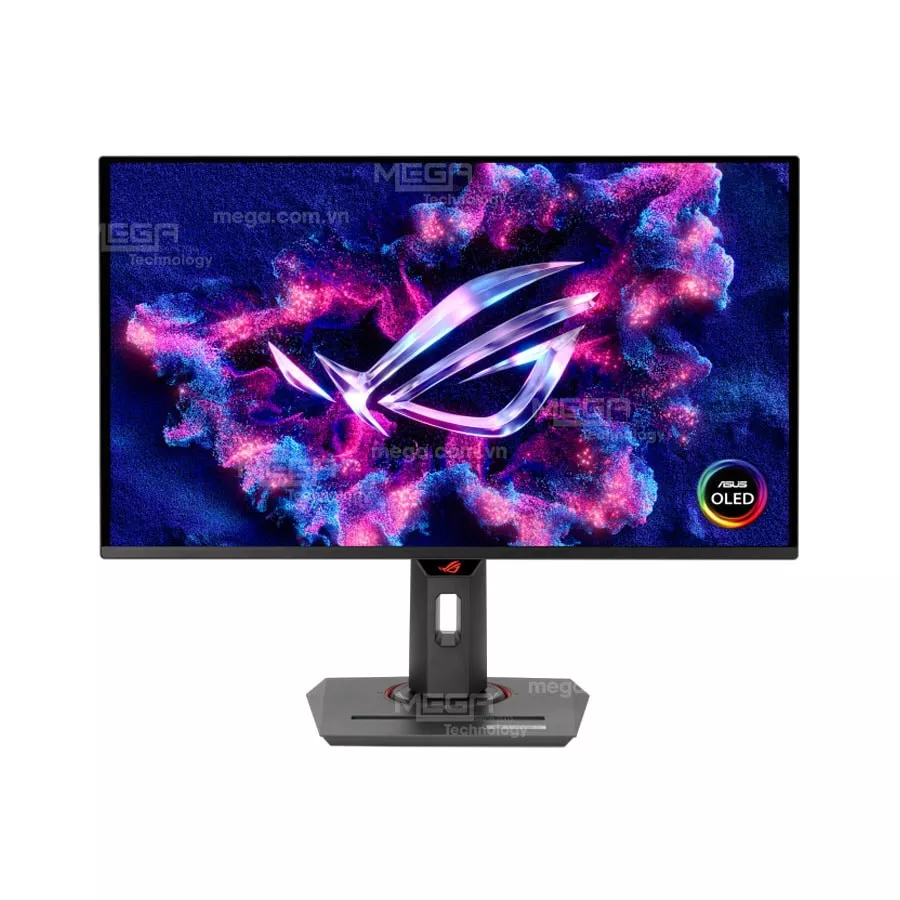 Màn hình Asus ROG Strix XG27ACDNG 26.5 Inch