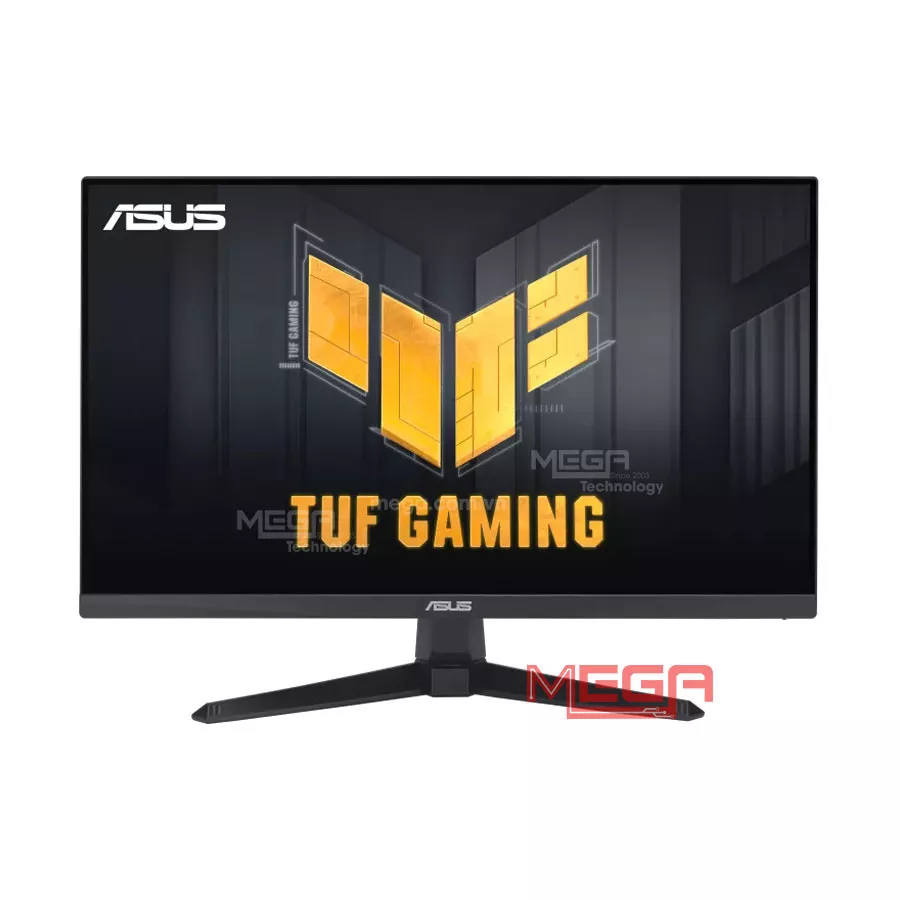 Màn hình Asus Tuf Gaming VG279QE5A 27 inch
