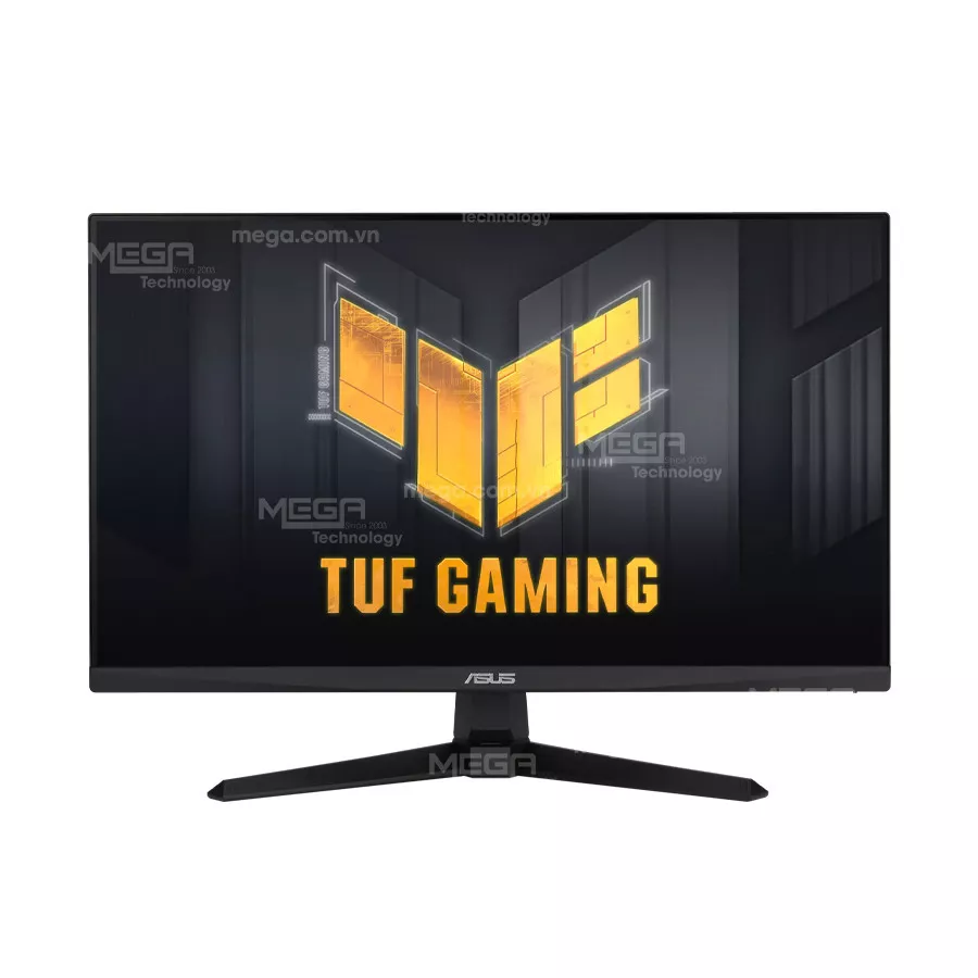 Màn hình Asus TUF GAMING VG259Q5A 24.5 inch