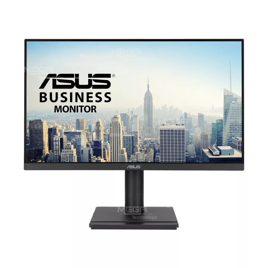 Màn hình Asus VA279QGS 27 inch