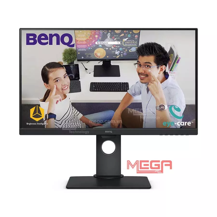 Màn hình BenQ GW2480T 23.8 inch