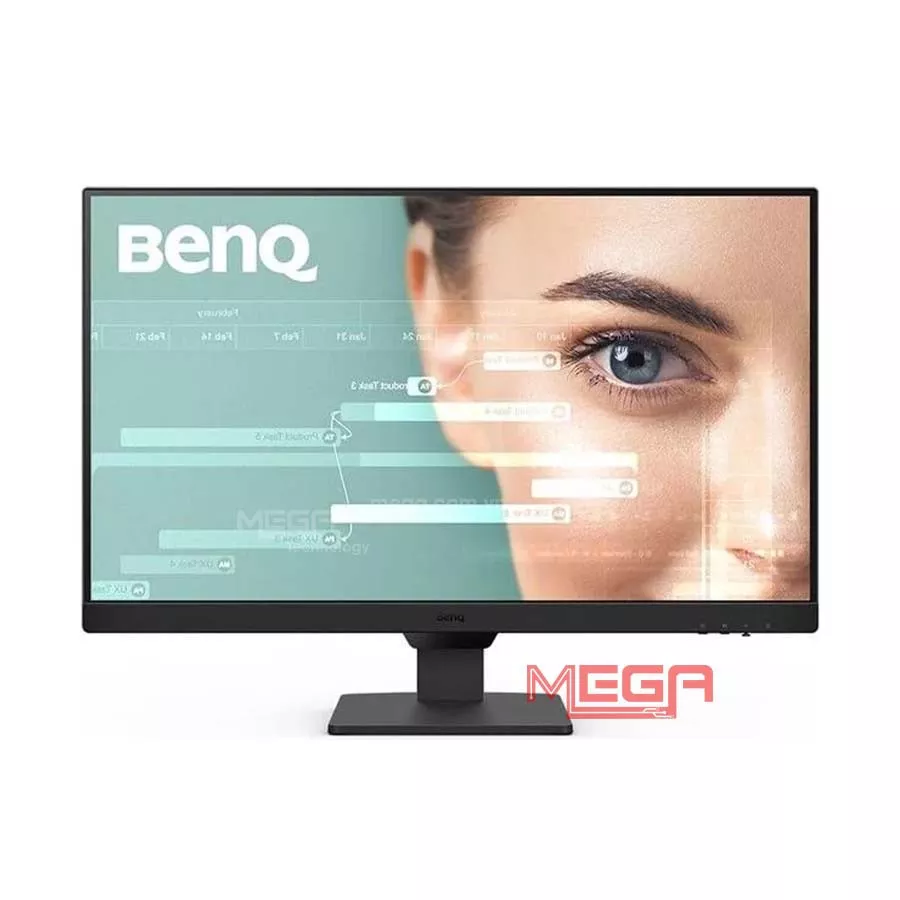 Màn hình BenQ GW2490 23.8 inch