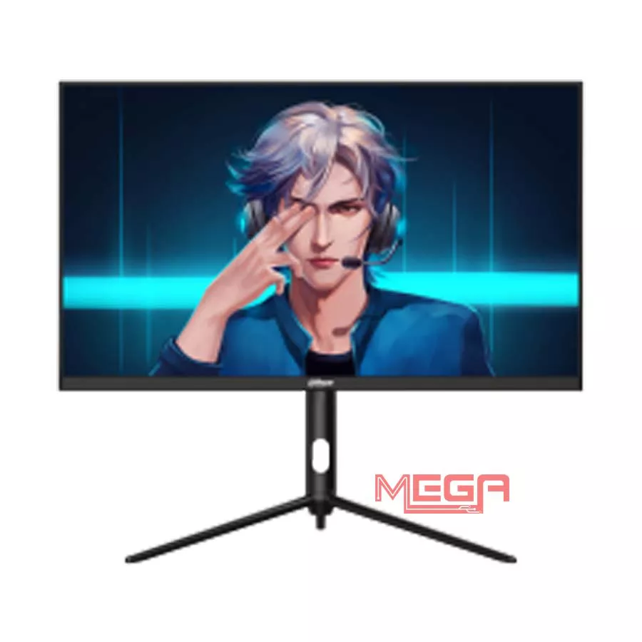 Màn hình Dahua DHI-LM32-E331A 32 inch