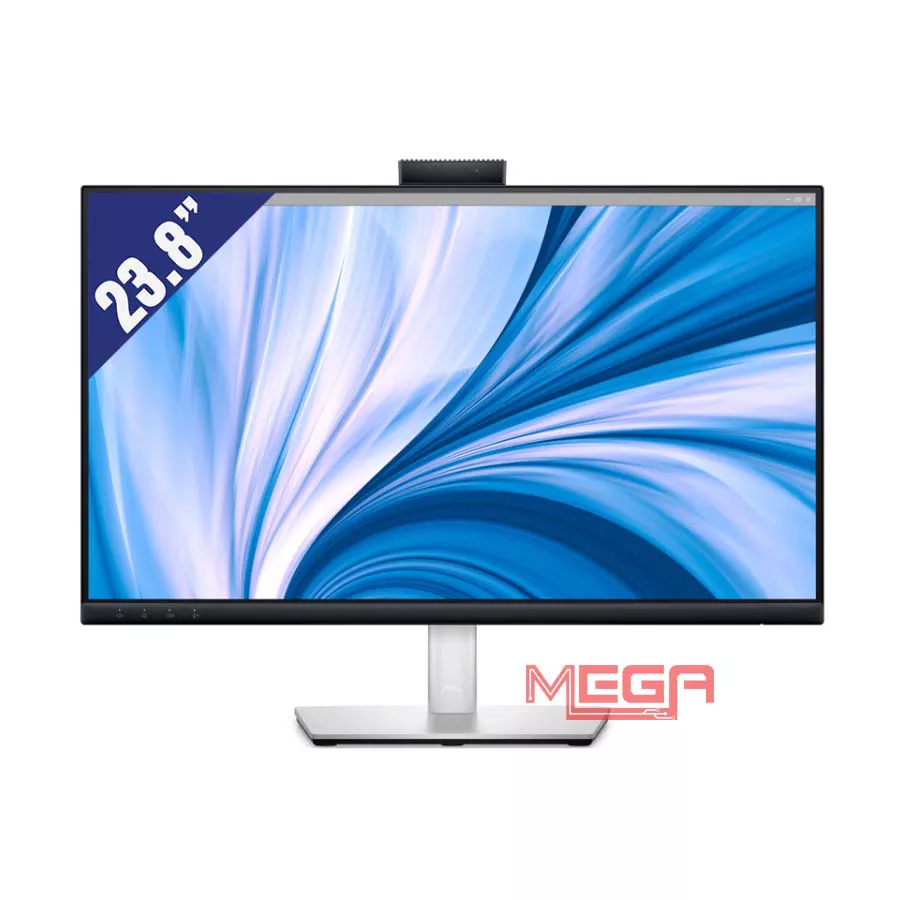 Màn hình Dell C2423H 23.8 inch
