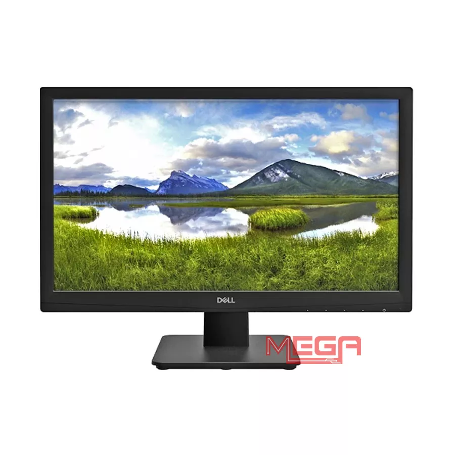 Màn hình Dell D2020H 19.5 inch
