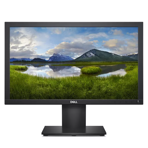 Màn hình Dell E2020H 19.5 inch