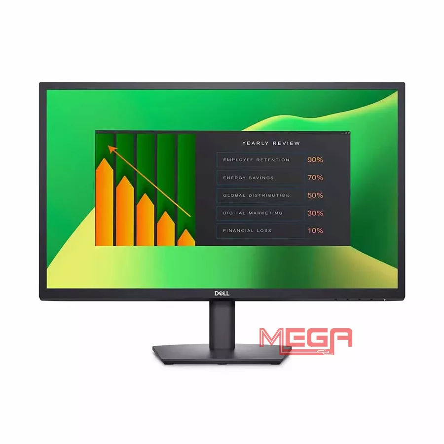 Màn hình Dell E2423H 23.8 inch