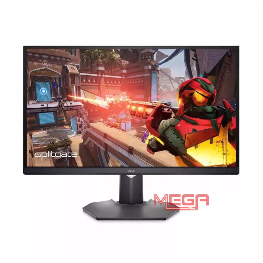 Màn hình Dell G3223D 31.5 inch