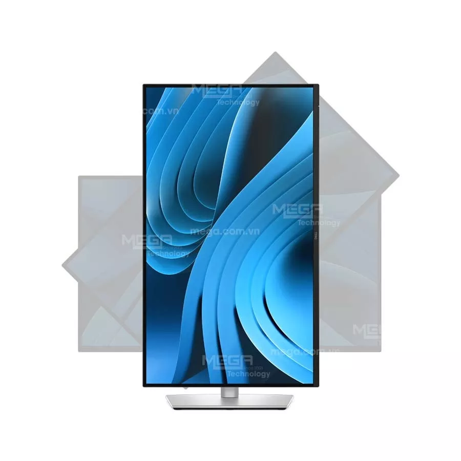 Màn hình Dell P2725D 27 inch