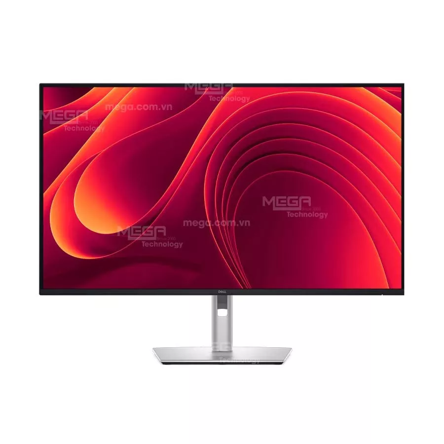 Màn hình Dell Pro Plus P3225QE 31.5 inch