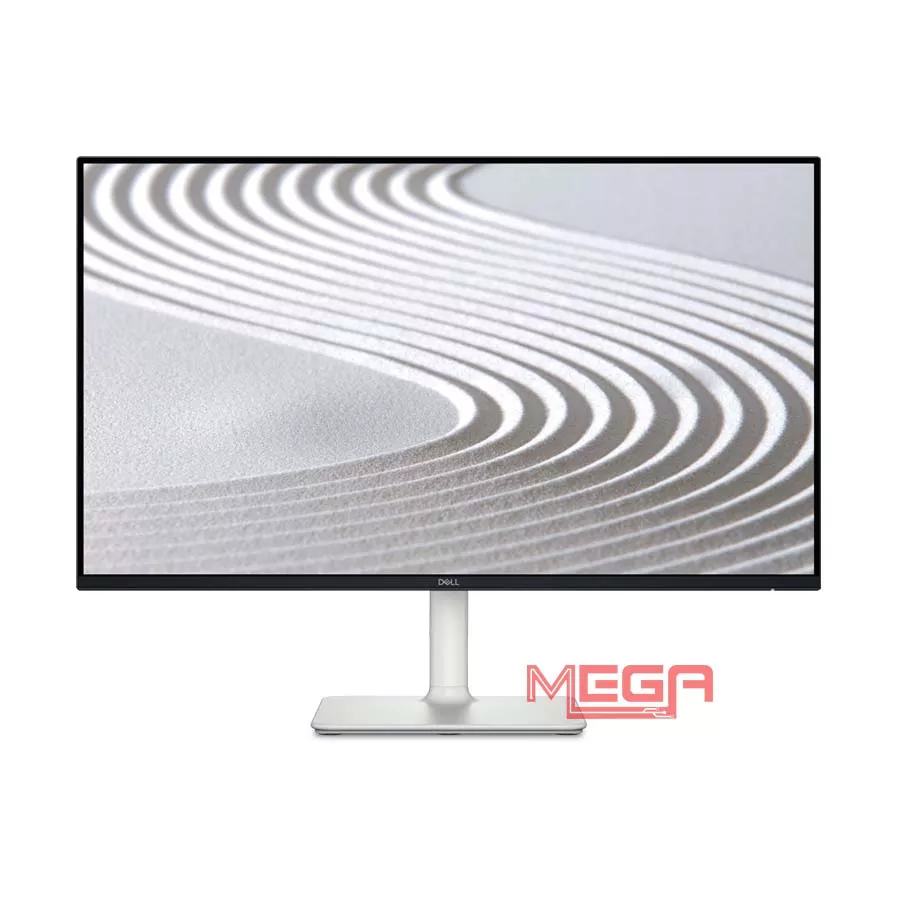 Màn hình Dell S2425H 23.8 inch