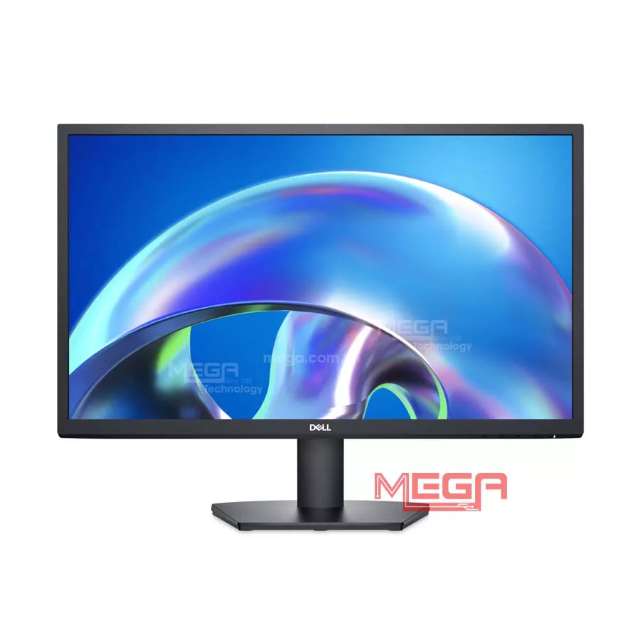 Màn hình Dell SE2425H 23.8 inch