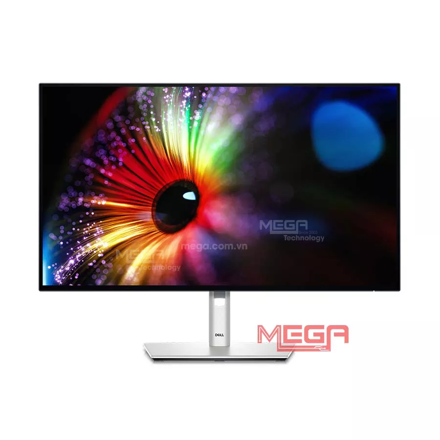 Màn hình Dell UltraSharp U2724D 27 inch