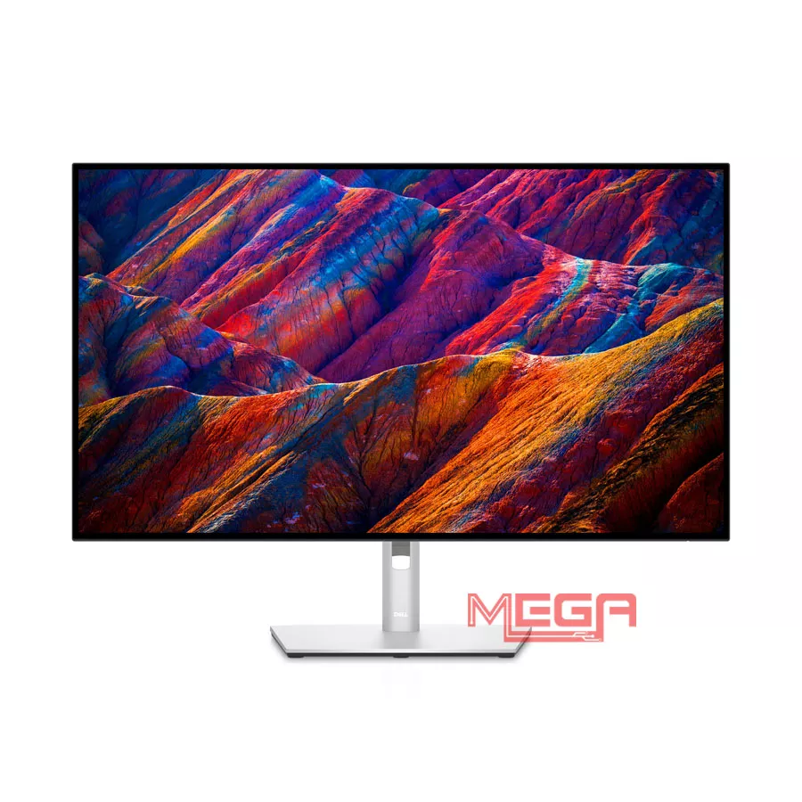 Màn hình Dell UltraSharp U3223QE 32 inch