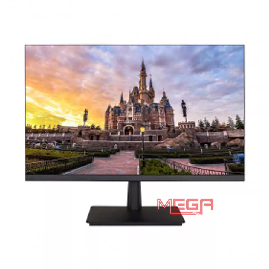Màn hình HKC ANTTEQ ANT-22F220 22inch