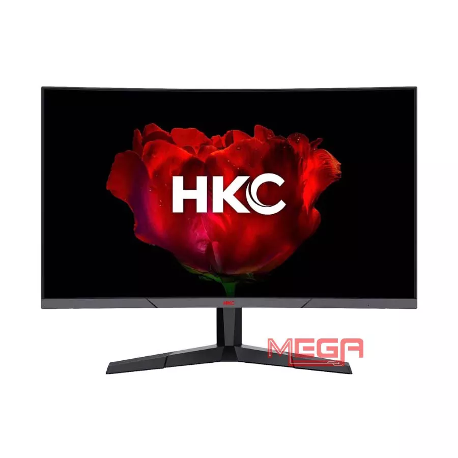 Màn hình HKC M27G4F 27 inch